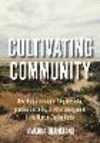 Cultivating Community P 24