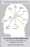 A Journey of Self-Discovery: Are your inner voices helping you, or getting in your way? P 70 p. 21
