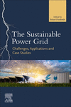 The Sustainable Power Grid:Challenges, Applications and Case Studies '24
