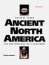 Ancient North America P 544 p. 19