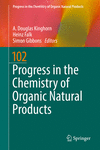 Progress in the Chemistry of Organic Natural Products 102 (Progress in the Chemistry of Organic Natural Products, Vol.102) '16