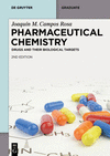 Pharmaceutical Chemistry: Drugs and Their Biological Targets 2nd ed. P 304 p. 24