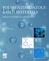 Polybenzimidazole-Based Materials:From Synthesis to Application '24