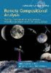 Remote Compositional Analysis (Cambridge Planetary Science, Vol. 24)