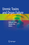 Uremic Toxins and Organ Failure '21