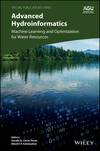 Advanced Hydroinformatics:Machine Learning and O ptimization for Water Resources '24