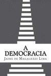 A Democracia P 64 p. 16