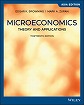 Microeconomics 13th Asia ed. paper 592 p. 20