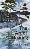 The Art of Floating P 110 p. 24