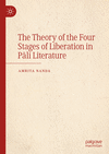 The Theory of the Four Stages of Liberation in Pāli Literature '24