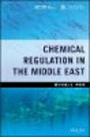 Chemical Regulation in the Middle East H 216 p. 18