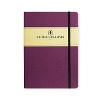 2020-2021 Catholic Planner Academic Edition: Violet, Compact L 256 p. 20