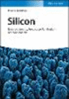 Silicon:Electrochemistry, Production, Purification and Applications '22