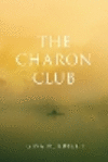 The Charon Club P 344 p. 23