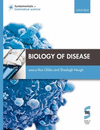 Biology of Disease(Fundamentals of Biomedical Science) paper 368 p. 26