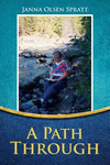 A Path Through P 106 p. 17