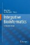 Integrative Bioinformatics:History and Future '22