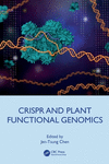 CRISPR and Plant Functional Genomics '24