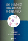 Redox Regulation of Differentiation and De-differentiation(Oxidative Stress and Disease) P 380 p. 24