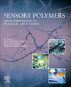 Sensory Polymers:From their Design to Practical Applications '24