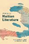A History of Haitian Literature '24