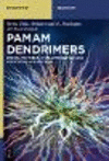 PAMAM Dendrimers:Design, Synthesis, Characterization and Analytical Applications (de Gruyter Textbook, Vol. 1310) '21
