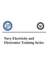 The Navy Electricity and Electronics Training Series: Module 14 Introduction to Microelectronics P 176 p. 15