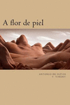 A Flor de Piel P 264 p.