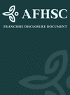 AFHSC Franchise Disclosure Document H 172 p. 22