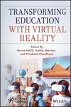 Transforming Education with Virtual Reality '24
