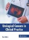 Urological Cancers in Clinical Practice H 241 p. 23