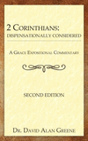2 Corinthians 2nd ed. H 174 p. 25