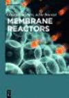 Membrane Reactors H 370 p. 19