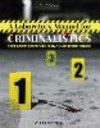 A Laboratory Manual for Criminalistics:Introduction to Forensics for Law Enforcement Officers, 3rd ed. '19