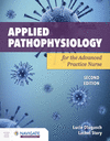 Applied Pathophysiology for the Advanced Practice Nurse, 2nd ed. '23