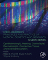 Emery and Rimoin's Principles and Practice of Medical Genetics and Genomics, 7th ed.
