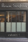 100 Parisian Storefronts P 102 p. 24