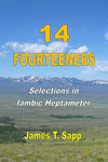 14 Fourteeners P 34 p. 19