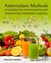 Antioxidant Methods:A Guideline for Understanding and Determining Antioxidant Capacity '24