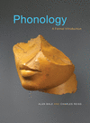 Phonology:A Formal Introduction '23