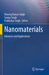 Nanomaterials 1st ed. 2023 P 24