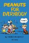 Peanuts for Everybody P 128 p. 24