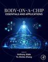 Body-on-a-Chip:Essentials and Applications '24