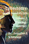 Lobectomy: How It Saved My Life: Volume I: Testing Journey(Lobectomy 1) P 86 p. 22