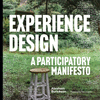 Experience Design:A Participatory Manifesto '23