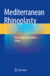 Mediterranean Rhinoplasty '23