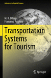 Transportation Systems for Tourism (Advances in Spatial Science) '24