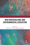 New Materialisms and Environmental Education H 314 p. 23