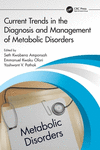 Current Trends in the Diagnosis and Management of Metabolic Disorders '23