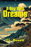 A Boy Who Dreams H 188 p. 23